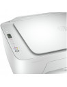 Multifunctionala Inkjet color HP Deskjet 2720 All-in-One, A4 Multifunctionala Inkjet color HP Deskjet 2720 All-in-One, A4