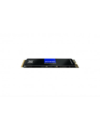 SSD Goodram PX500, 512GB, NVMe, M.2,SSDPR-PX500-512-80