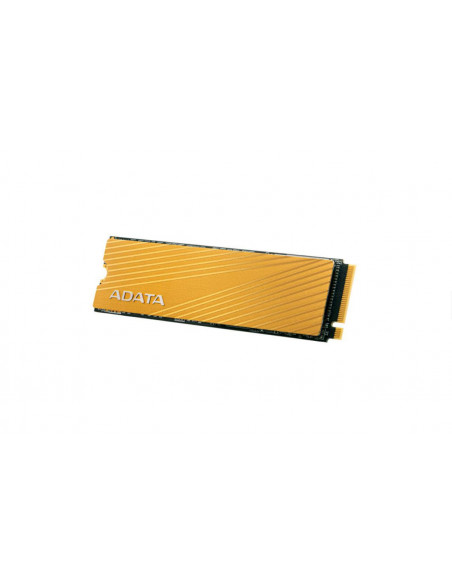 AFALCON-256G-C,SSD ADATA FALCON, 256GB, NVMe, M.2