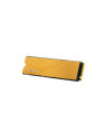 AFALCON-256G-C,SSD ADATA FALCON, 256GB, NVMe, M.2