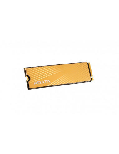 AFALCON-256G-C,SSD ADATA FALCON, 256GB, NVMe, M.2