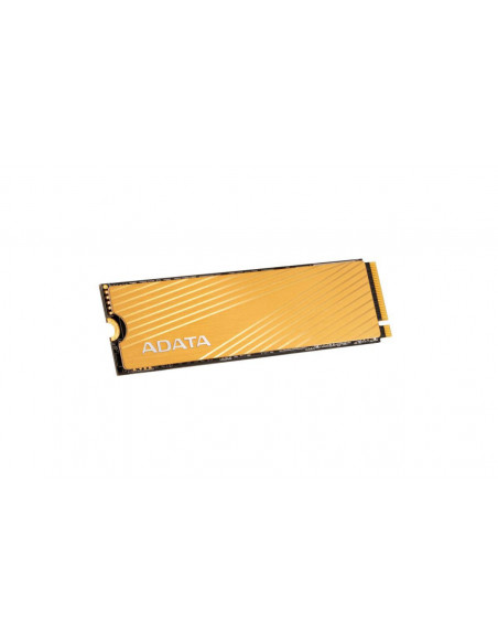 AFALCON-256G-C,SSD ADATA FALCON, 256GB, NVMe, M.2