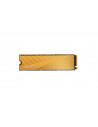 AFALCON-256G-C,SSD ADATA FALCON, 256GB, NVMe, M.2