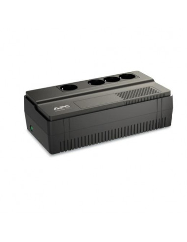 UPS EASY 500VA/BV500I APC,BV500I