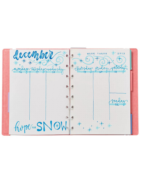 132-14,Pixuri cu gel colorate cu sclipici, parfumate, Yummy Yummy - Set de 12