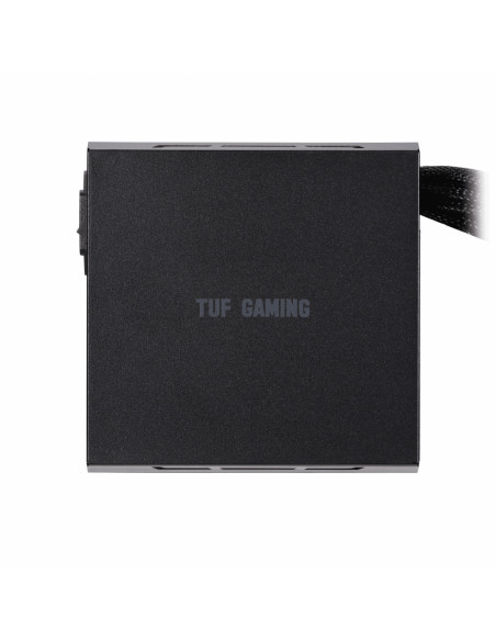 Sursa Asus TUF Gaming Bronze 80+, 750W,TUF-GAMING-750B