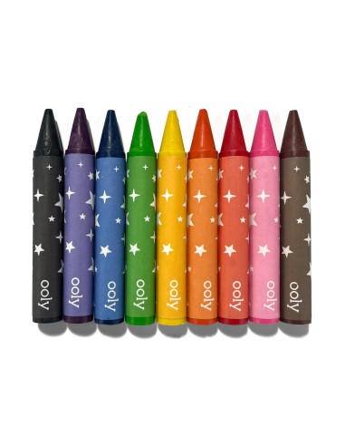 138-027,Set carte de colorat si creioane colorate - portabil, Constructii