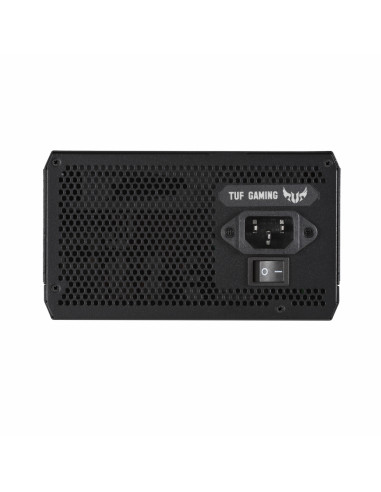 Sursa Asus TUF Gaming Bronze 80+, 750W,TUF-GAMING-750B