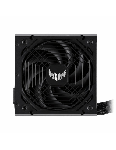 Sursa Asus TUF Gaming Bronze 80+, 750W,TUF-GAMING-750B