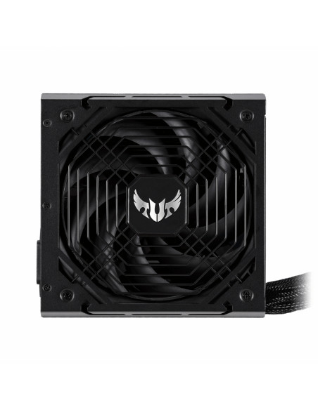 Sursa Asus TUF Gaming Bronze 80+, 750W,TUF-GAMING-750B