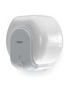 Boiler electric Tesy Compact Line TESY GCA 1015L52RC, putere