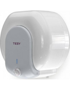Boiler electric Tesy Compact Line TESY GCA1515L52RC putere 1500