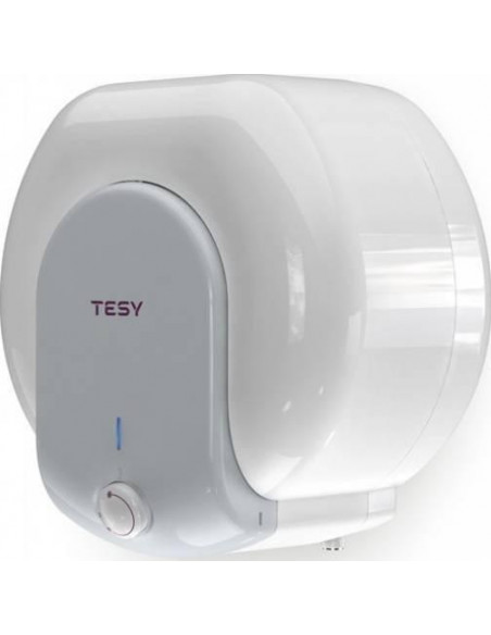 Boiler electric Tesy Compact Line TESY GCA1515L52RC, putere