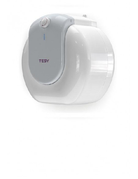 Boiler electric Tesy Compact Line TESY GCU1015L52RC, putere