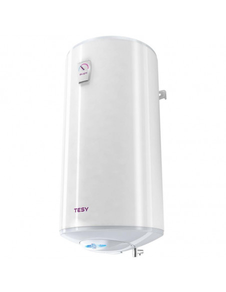 Boiler electric Tesy BiLight GCV1004420B11TSR, putere 2000 W