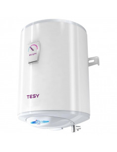 Boiler electric Tesy BiLight GCV303512B11TSR putere 1200 W