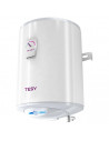 Boiler electric Tesy BiLight GCV303512B11TSR, putere 1200 W