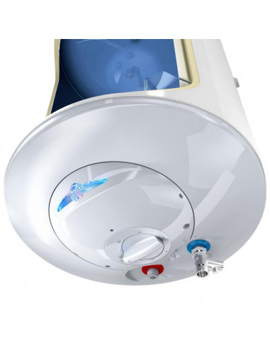 Boiler electric Tesy BiLight GCV303512B11TSR, putere 1200 W