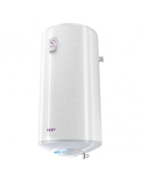 Boiler electric Tesy BiLight GCV804420B11TSR, putere 2000 W