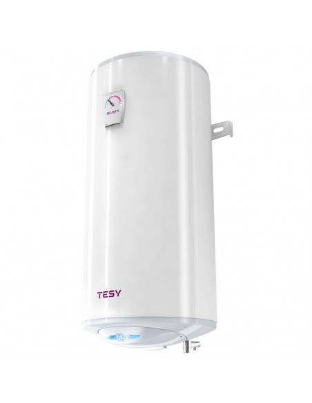 Boiler electric Tesy GCV503820B11TSR, 50 l, putere 2000 W