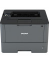 Imprimanta Laser Monocrom Brother HL-L5200DW, A4, Duplex Imprimanta Laser Monocrom Brother HL-L5200DW, A4, Duplex
