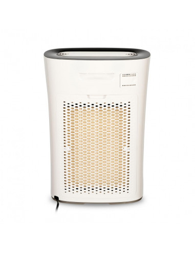 PURIFICATOR DE AER HEINNER HPA-M205,HPA-M205