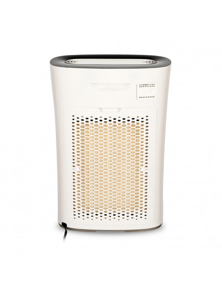 PURIFICATOR DE AER HEINNER HPA-M205,HPA-M205