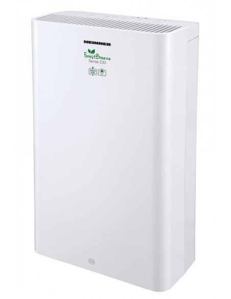 PURIFICATOR DE AER HEINNER HPA-M230,HPA-M230