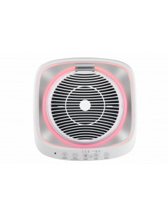 PURIFICATOR DE AER HEINNER HPA-M500,HPA-M500 2
