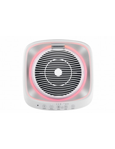 PURIFICATOR DE AER HEINNER HPA-M500,HPA-M500