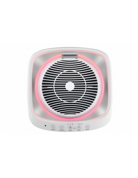 PURIFICATOR DE AER HEINNER HPA-M500,HPA-M500