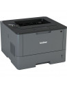 Imprimanta Laser Monocrom Brother HL-L5200DW, A4, Duplex Imprimanta Laser Monocrom Brother HL-L5200DW, A4, Duplex