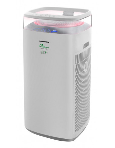 PURIFICATOR DE AER HEINNER HPA-M500,HPA-M500