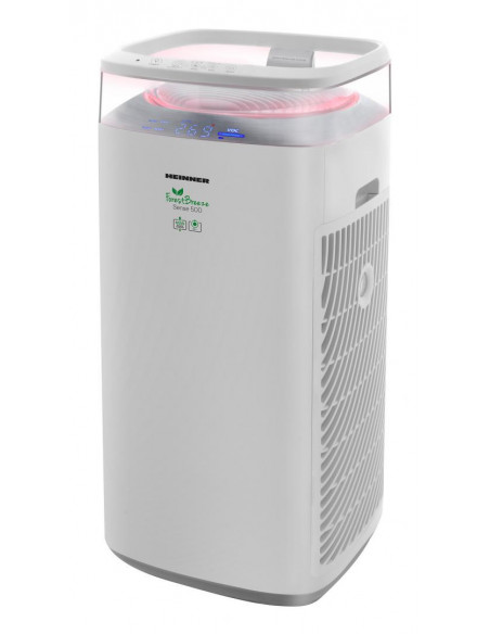 PURIFICATOR DE AER HEINNER HPA-M500,HPA-M500