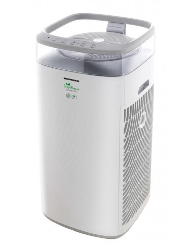 PURIFICATOR DE AER HEINNER HPA-M500,HPA-M500