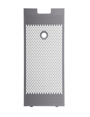 PURIFICATOR DE AER HEINNER HPA-M500,HPA-M500