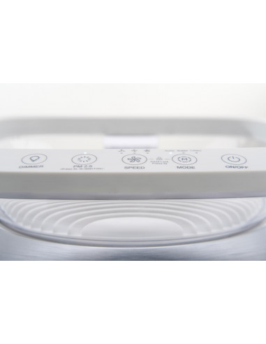 PURIFICATOR DE AER HEINNER HPA-M500,HPA-M500