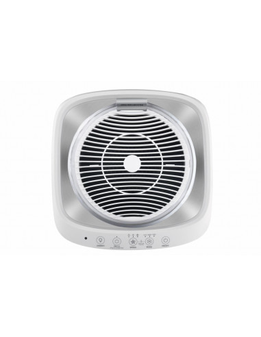 PURIFICATOR DE AER HEINNER HPA-M500,HPA-M500