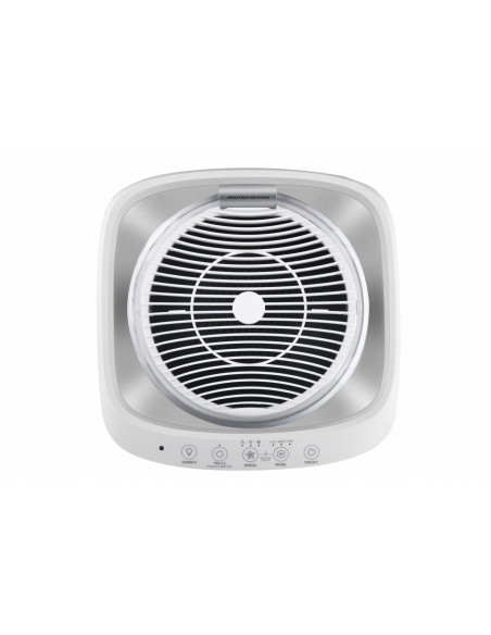 PURIFICATOR DE AER HEINNER HPA-M500,HPA-M500