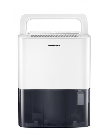 Dezumidificator Heinner HDU-M10,HDU-M10