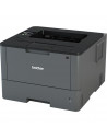 Imprimanta Laser Monocrom Brother HL-L5200DW, A4, Duplex Imprimanta Laser Monocrom Brother HL-L5200DW, A4, Duplex