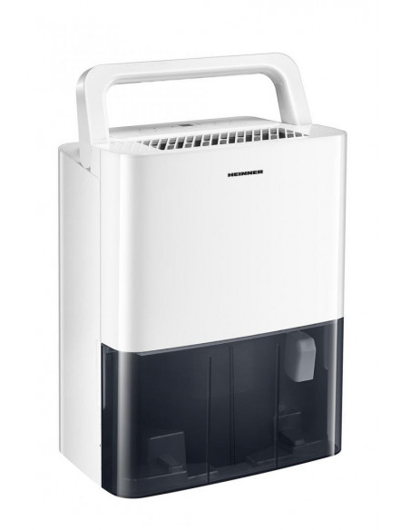 Dezumidificator Heinner HDU-M10,HDU-M10