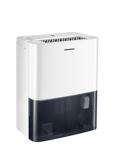 Dezumidificator Heinner HDU-M10,HDU-M10