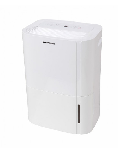 Dezumidificator Heinner HDU-M20,HDU-M20