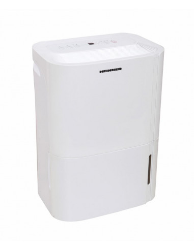 Dezumidificator Heinner HDU-M20,HDU-M20