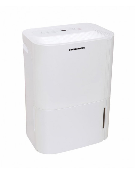 Dezumidificator Heinner HDU-M20,HDU-M20