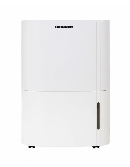 Dezumidificator Heinner HDU-M20,HDU-M20
