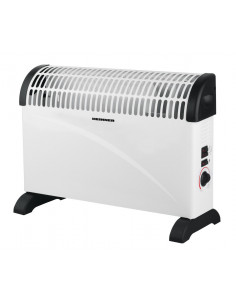 CONVECTOR HEINNER HCVH-Y2000T,HCVH-Y2000T