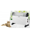 CONVECTOR HEINNER HCVH-Y2000T,HCVH-Y2000T