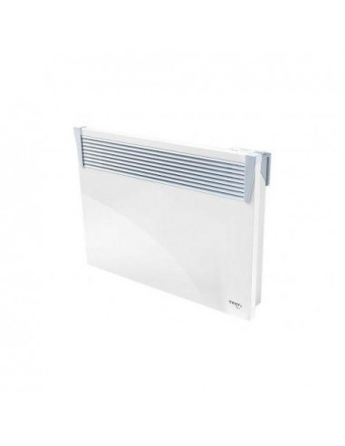 Convector de perete TESY CN03200EISW 2000 W, Control